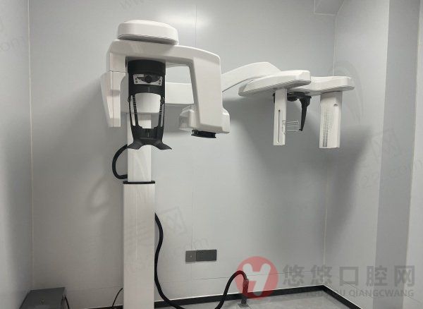 无锡新韵辰口腔门诊部交通路线及周边