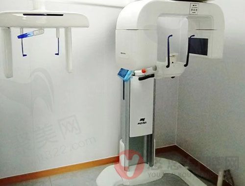 惠山佰乐口腔诊所