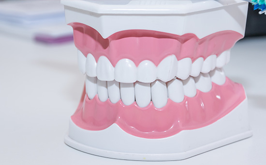 权威认证！南京十佳医保种植牙医院榜单出炉，南京微芽口腔门诊部称霸榜首，网友狂推