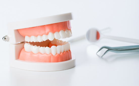 安徽牙博士口腔滁州机构好不好-价目表一览，附科室