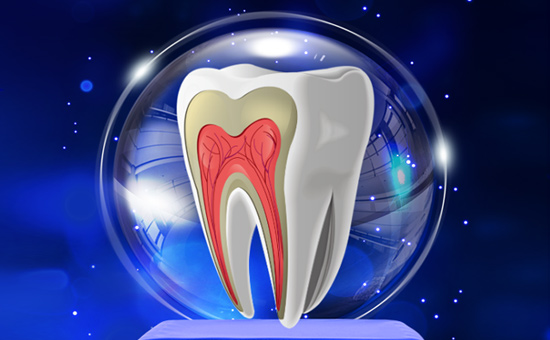 实力派！天长种植牙医院排名再创新高_天长种植牙门诊部