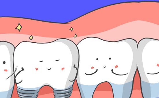 2024年南京口腔医院排名，新天地雅植口腔门诊部上榜！