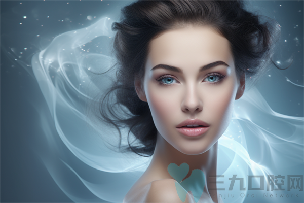 无锡口腔医院榜单！种植牙、正畸等样样通！