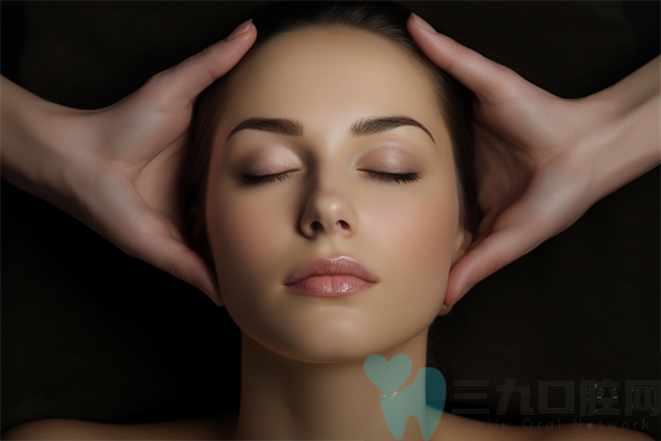 无锡种植牙医生排名前十揭晓，均为技术高超无锡种植牙院长！