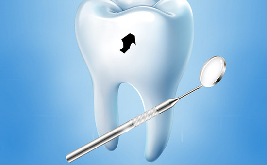 江苏拜博口腔项目价格、医生介绍！国产创英种植牙2980元起/颗，美国皓圣种植牙5