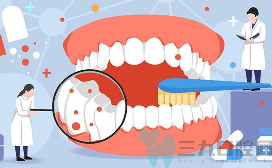 口碑排行榜靠前：南京种植牙医治医院“品牌排名”哪些情况不适合做种植牙