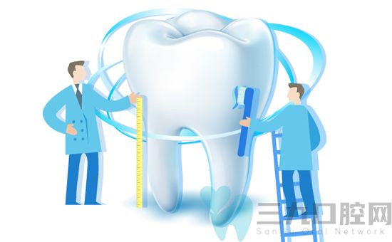 今日公布!南京牙齿正畸医院排行榜“患者推荐”矫正牙齿疼痛怎么缓解