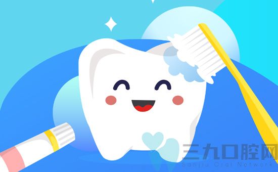 口碑排名：南京牙齿矫正医院口碑榜排名_孩子上牙包住下牙怎么矫正