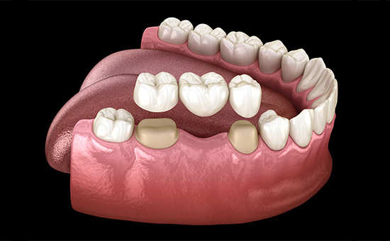 南京最好的种植牙医院盘点：2025 年技术实力与口碑测评
