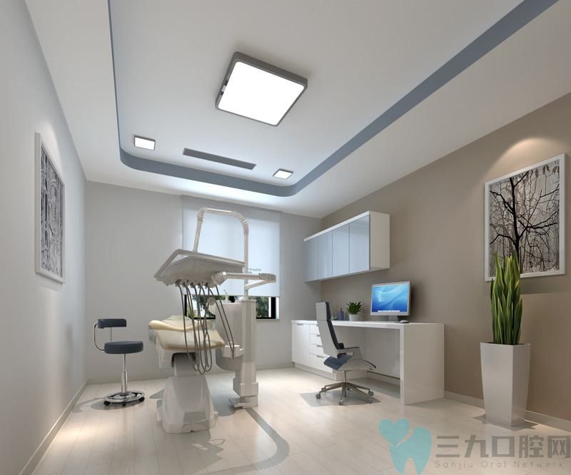 南京口腔医院哪家好？新评选排行前五结果曝光康贝佳、合一领衔榜首