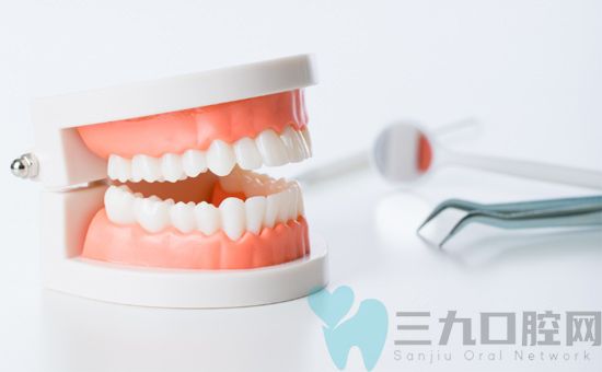 （就医指南）南京牙齿矫正医院排行榜前五名_牙齿矫正都有那些方法