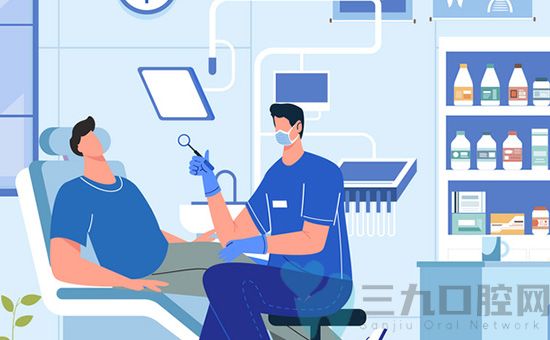 （实至名归）南京正规的种植牙治疗医院_半口牙缺失有什么修复方式