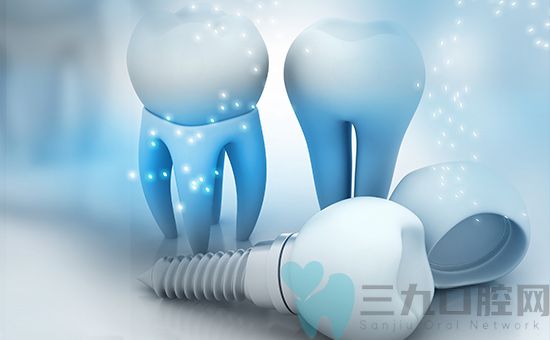 （九月更新）溧水牙科哪个医院好一点_瑞士种植牙和韩国种植牙的区别